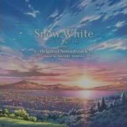 Akagami No Shirayukihime Ost Cd 1 6 Duty