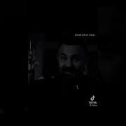 Основании Осман Мудрые Слова