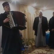 Студенти Чдка Колядують