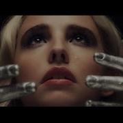 Shadow Child Ben Pearce Laurel Nothing Ever Hurts
