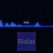 Улим Хак Ойбек