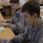 Секс Индивидуалки Рязань Вк