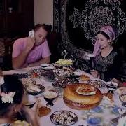 Киз Мехрибон Отага