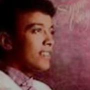 El Dolorcito Sergio Vargas