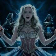 Песенка О Хорошем Настроении Л Гурченко Ai Cover Symphonic Metal