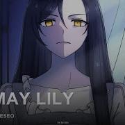 Leeseo На Русском May Lily Onsa Media