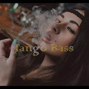 Vnasakar Cux Depi Od Jango Remix Prod 4 20