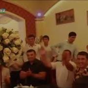Аввалгиларга Ухшамас Ботир Кодиров