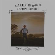 Alex Bevan Springboard