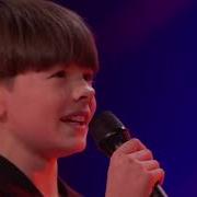 Helene Fischer Philias Martinek All Of Me By John Legend