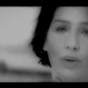 Texas I Ll See It Through Official Video