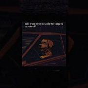 Forgive Meme
