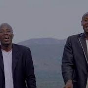 Wosia Kwaya Ya Mt Daudi