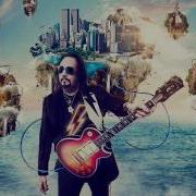 Ace Frehley Till The End Of The Day Origins Vol 1