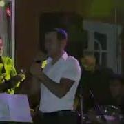 Marufxon Mehmonov Fayz Gruhi