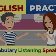 Common Expression Beginner