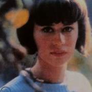 Astrud Gilberto Agua De Beber