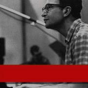 Dave Brubeck You Ll Never Know