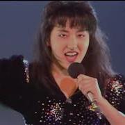 김완선 나홀로