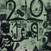 Wiz Khalifa I Get High 42020 Intro Prod Td202 New 42020 Leak Its Only