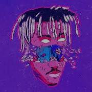 Juice Wrld I Wonder Session