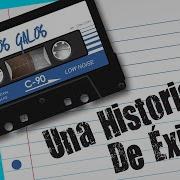 Música Los Moros En Español Album Completo Larga Duración