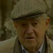 Даниил Гранин Блокадная Книга Часть Вторая