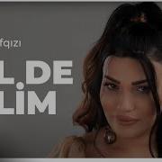 Gəl Də Gəlim