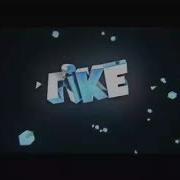 Пони Клип Little Big Life In Da Trash