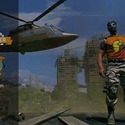 Dying Light Bad Blood Stronger