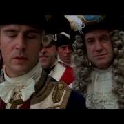 Pirates Of The Caribbean 1 The Day That You Almost Caught