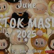 Топ Тик Ток 2022