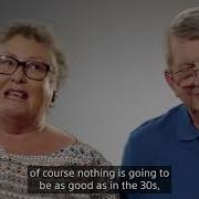 Penis Shrink Hypnosis