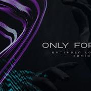 Nicky Romero Sick Individuals Ft Xira Only For You Extended Low Blow Remix