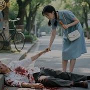 说习全传 第二十六回