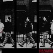 Krs Stalker