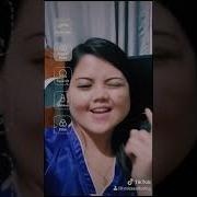 Tiktik Beatify Effect With