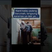 Desahan Cewek Main Sama Guru