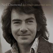 Neil Daimond Cherry Cherry