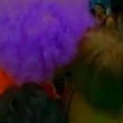 Титомир Самая Большая