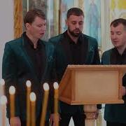 Ульяновск Сборник 13 01 2021