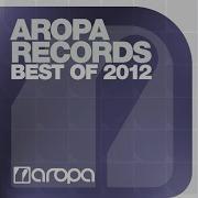 Like Spinning Plates Alexander Popov Remix Alexander Popov Remix Dash Berlin Emma Hewitt