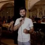 Дар Бораи Забони Вахони