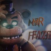Sfmfnaf Mr Fazbear Groundbreaking