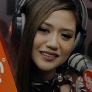 Morissette Amon Akin Ka Na Lang