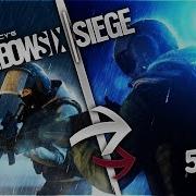 Как Повысить Fps В Rainbow Six Siege Оптимизация Под Windows 10