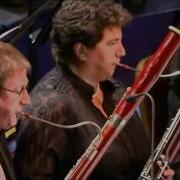 Harry Potter Hedwig S Theme Orchestra