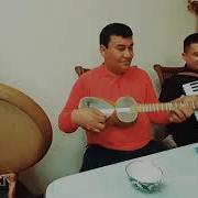 Oybek Quvvatov Jonli Ijro Qashqadaryo Bobomurod Hamdamov Shogirdi
