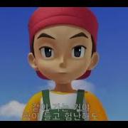 또봇 14기 오프닝