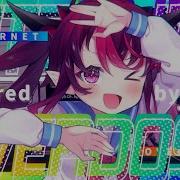 Internet Overdose Cover